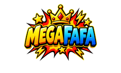 situs slot gacor terpercaya bet 200